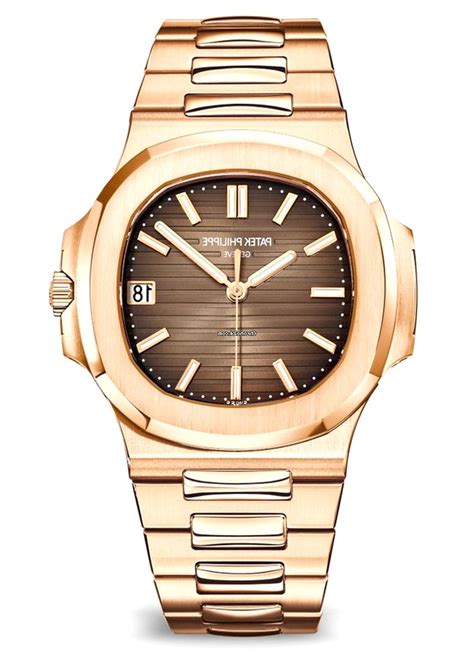 patek philippe southampton|Patek Philippe for sale uk.